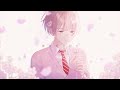 【踊る歌い手がrapアレンジして歌ってみた】dear ‐ 19 s sound factory coverd by はるる 【オリジナルmv】