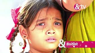 Bheema | Ep - 127 | Preview | Jan 29 2025 | And TV