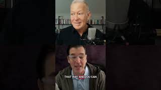 Organizations The Prioritize Good News - Full 15-minute discussion at related video link #leadership