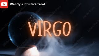 VIRGO SOMEONE WHO BETRAYED YOU IS ABOUT 2 BE SICK😳WHEN THEY SEE GOD TURN THE TABLES IN UR FAVOR