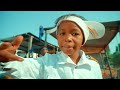 Dogo Sillah _Mwaka huu_ (official Video)