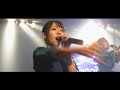 bluegoats「聞こえますか」official live video［1st oneman live］@下北沢waver