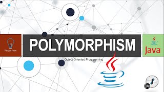 POLYMORPHISM | JAVA | Object Oriented Programming | Tagalog | Filipino
