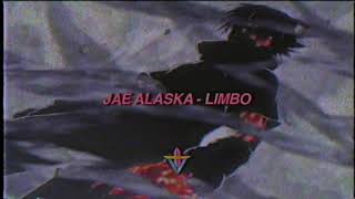Jae Alaska - LIMBO (Prod. Seraph)