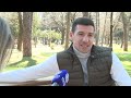 lice podgorice petar grbić