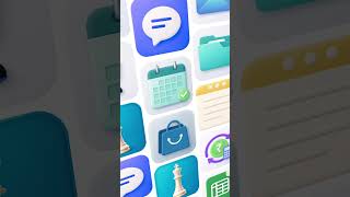 Introducing CNQ — 20+ smart apps in one connected workspace.Built for teams & businesses by CNetworQ