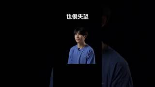 阴差阳错，一个美丽的误会，让我们走到了一起…… #shorts