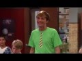 Marvin Marvin Series Premiere Trailer