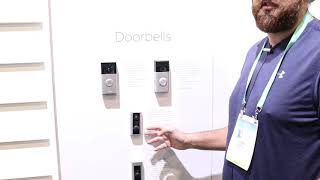 Which Ring Doorbell Should You Get? Ring Doorbell Comparison