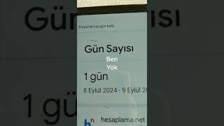 Allah sonumuzu hayır edsin