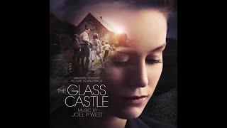 Darla Hawn - Dont Fence Me In The Glass Castle - Original Motion Picture Soundtrack
