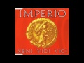 Imperio - Megamix (Mixed Dj Nilton RB)(Eurodance)