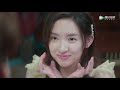 合集ep19 24 预告合集 trailer collection 只是结婚的关系 once we get married