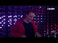 edx dj set slam mixmarathon xxl @ ade 2018