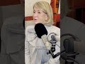 Martha Stewart on knowing your self worth in business | Longer Tables with José Andrés