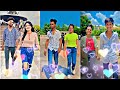 Cute & Romantic Tik Tok Videos || Sad Tik Tok Videos || 