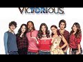 Victorious Full Theme Song