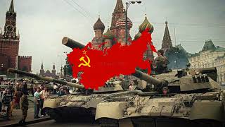 "Goodbye Forever" - Soviet song [OLD VERSION, THERE'S A REMAKE]