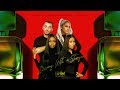 Download Sam Smith Normani Dancing With A Stranger feat Ariana Grande Nicki Minaj MASHUP mp3