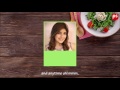 celebrity chef rakhee vaswani s message to home chefs