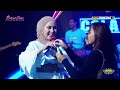 kangen siti aliyah aliyah music colaboration live ngobrog online 29 maret 2024