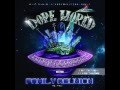 SPM - Two Blunts ft. Baby Bash x Rasheed x Russell Lee  [Official Audio]
