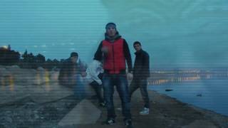 Chorna \u0026 Vendeta Me Isev Menatrebi (Official Music Video)