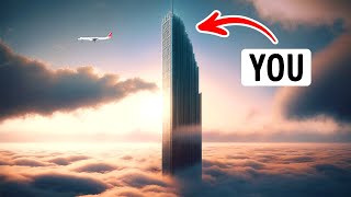 How High Can You Possibly Build?