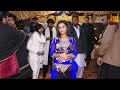 Le Le Maza Le Pakistani mujra 2024 wedding dance program