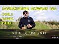 Ogbourne Downs GC on Chili Dippa Golf