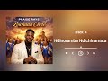 Praise Rays  - Ndinoramba Ndichinamata 