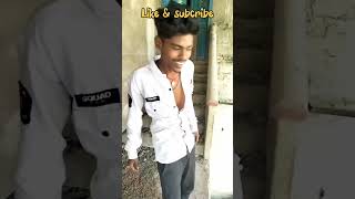 VERY FUNNY VIDEO || COMEDY VIDEO ||#shorts #shortsvideo #viral