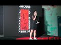 The Paradox of choice | Sanjeeta Bhattacharya | TEDxVIIT