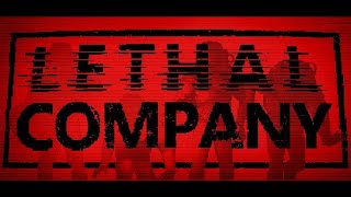 Yarım akıllı reaci!! oyunu çözdük gibi (çözemedik) Lethal Company W/Ekip