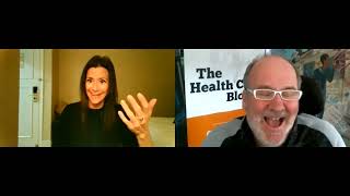 #HealthTechDeals Episode 2: DexCare, Avaneer Health, Deepscribe, Little Otters, and Ianacare