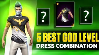 New Heroic Top Best Dress Combination 😍 NO TOP UP Freestyle  Dress Combination