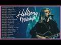 Hillsong Worship Best Praise Worship Songs Collection 2023 – Gospel Christian Songs Of Hillsongs