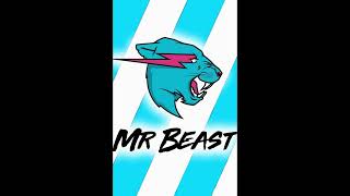 MrBeast Theme Song Remix - Chadd Sinclair
