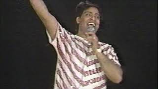 Mangal Singh - Rail Gaddi (Official Video) 1987 - super rare