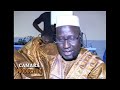 samba soulemane cissé vol 1 ganda tv camara production 2014