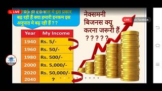 New NexMoney Business Plan Live Meeting 14-05-2020 Contact 7827773043 New online business Plan Video