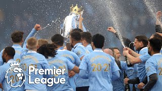 Championship Sunday 2021 recap | Premier League Update | NBC Sports