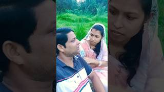 ମୁଁ ସ୍ୱପ୍ନ ଦେଖିଛି😴#viral #shortsvideo #trendingshorts #odia