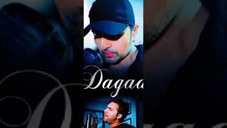 Dagaa WhatsApp Status|Mohd Danish|Himesh Reshammiya|4k Full screen Status#short