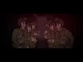 Downfall of Germany The Western Front (12)  Animated History