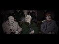 Downfall of Germany The Western Front (12)  Animated History