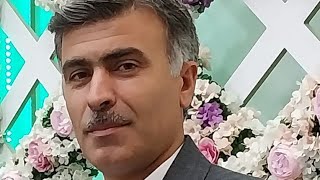 سلام دوسلار بیر پارچا شور موغامی