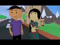 joke of chintu ke karname part 6 चिंटू के कारनामे पार्ट 6 chintu toons