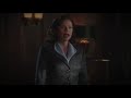 agent carter season 1 trailer english tv show 2015