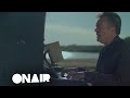 Ilir Shaqiri - Nëse mundesh (Video)